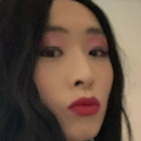 Jenny Wei Nagie