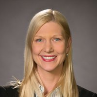 Jenny Winkler Nagie