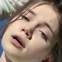 jenny_woxy Nagie
