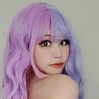 JennyBelly Ai Porn Nagie