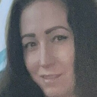 Jennysfeetelysium Nagie