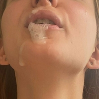 jennyswedishangel Nagie
