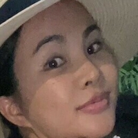 jennythaibunny Nagie