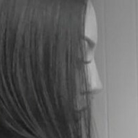 Jensteviexo Nagie