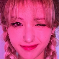 Jeon Somi Nagie