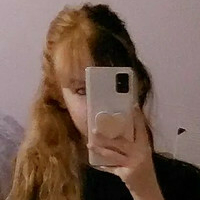 Jess_belfort97 Nagie