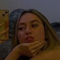 Jess Blackburn Nagie