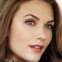Jessamine Kelley Nagie