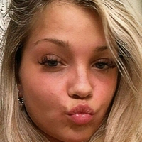 jessarenee21 Nagie