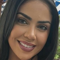 Jessenia Rebecca Nagie