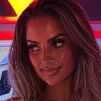 Jessi Wright Nagie