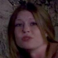 Jessica Alexandra Green Nagie