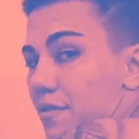Jessica Andrade Nagie