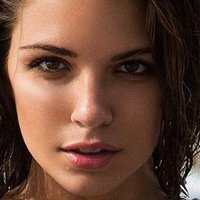 Jessica Ashley Nagie