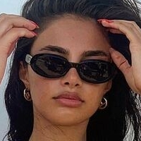 Jessica Bader Nagie