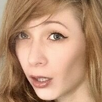 jessica_beelove Nagie