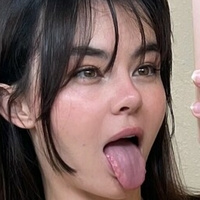 Jessica Beppler Nagie