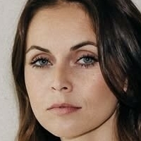 Jessica Bisceglia Nagie