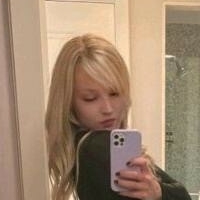 Jessica Blondet Nagie