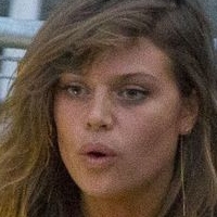 Jessica Clarke Nagie