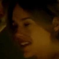 Jessica Grabowsky Nagie