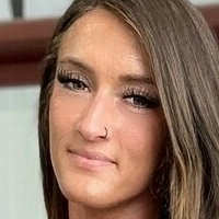 Jessica Iodence Nagie