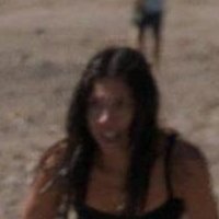 Jessica Jade Andres Nagie