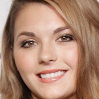 Jessica Lee Rose Nagie