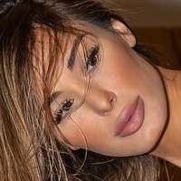 Jessica Lopez Nagie
