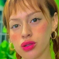 Jessica Macarena Nagie
