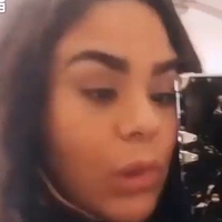 Jessica Marie Garcia Nagie