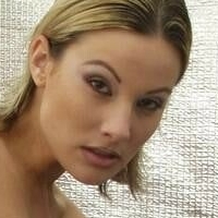 jessica_may Nagie