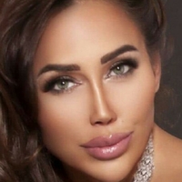 Jessica Monaco Nagie