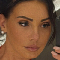 Jessica Neumann Nagie