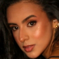 Jessica Nogueira Nagie