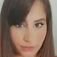 Jessica Oscar Nagie