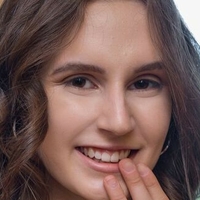 Jessica P Nagie
