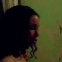 Jessica Parker Kennedy Nagie