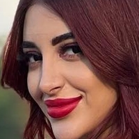 Jessica Sodi Nagie