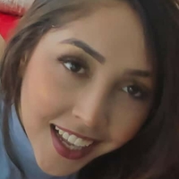 Jessica Thomson Nagie