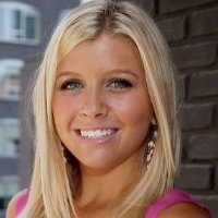 Jessica Tyler Nagie