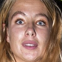 Jessica Woodley Nagie