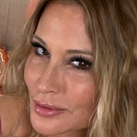 jessicadrake Nagie