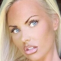 JessicaJxx Nagie