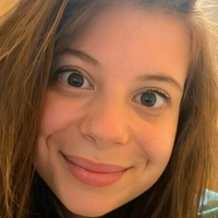 jessicamay69 Nagie