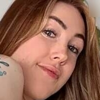 Jessie Buns Nagie