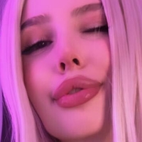 Jessie_Johns | katrine-johns | JessieJohns | jessie-johns Nagie