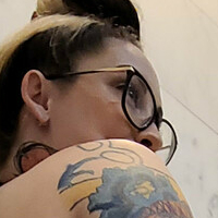 jessieminxxx Nagie
