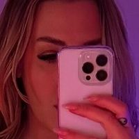 jessiesimstv Nagie