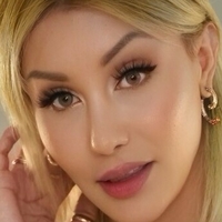 jessika_trolinyer Nagie